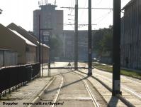 Imagine atasata: Stefan cel Mare - 2014.09.12 - 04.jpg